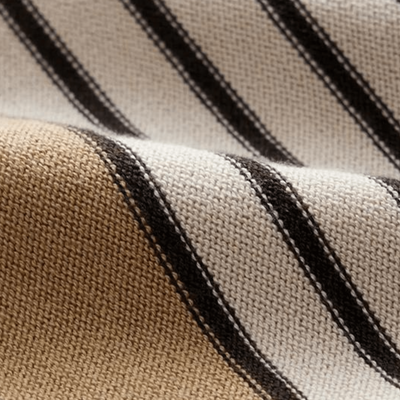 Castorini™ | Polo con bottoni