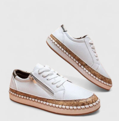 Castorini™ | Scarpe Ortopediche