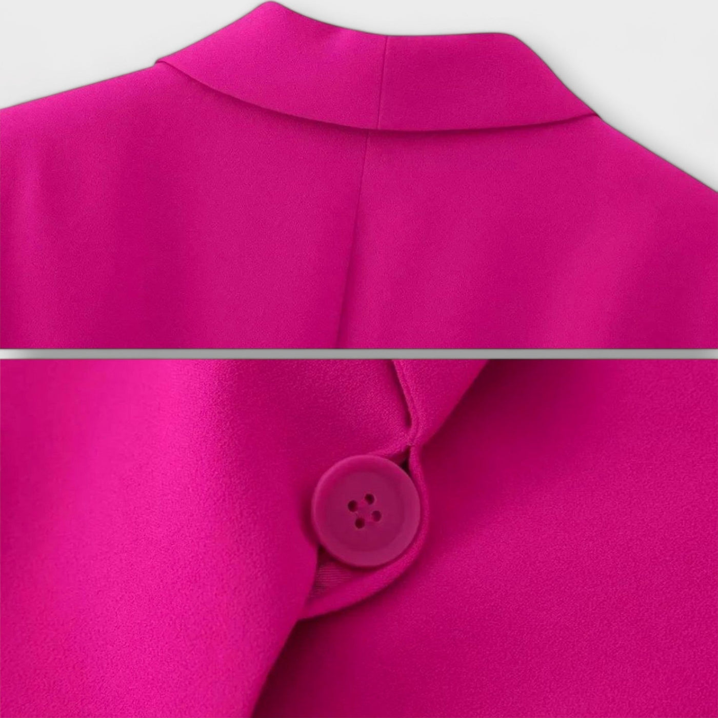 Castorini™ | Completo Elegante a 2 Pezzi