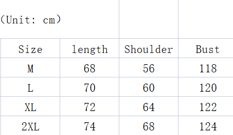 Castorini™ | Polo a maniche ampie per uomo