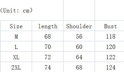 Castorini™ | Polo a maniche ampie per uomo