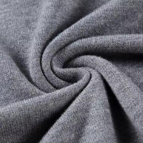 Castorini™ | Maglione in Cashmere