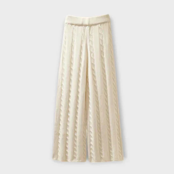 Castorini™ | Set di Maglione Confortevole