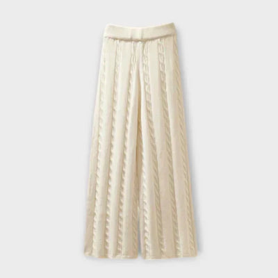 Castorini™ | Set di Maglione Confortevole