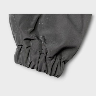 Castorini™ | Cappotto Trench Chic