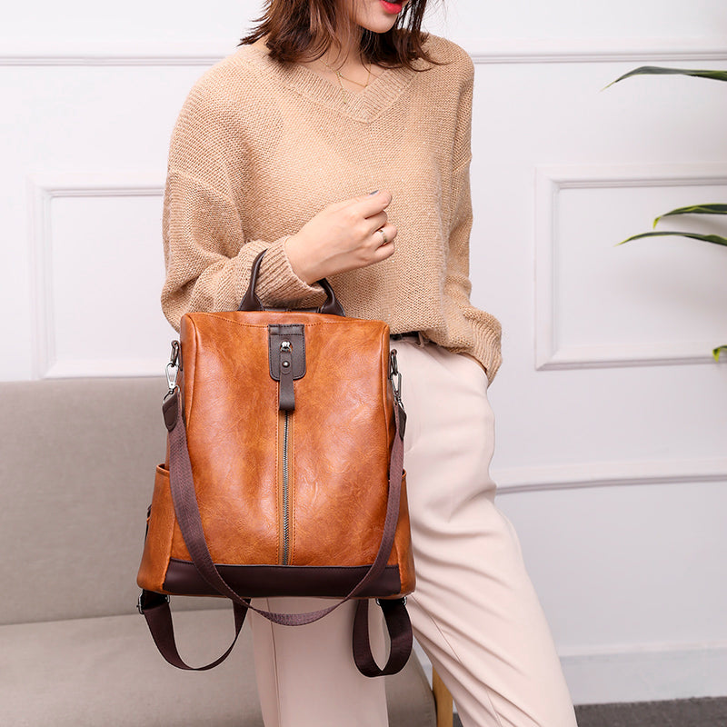 Chloe | Borsa Urbana Chic
