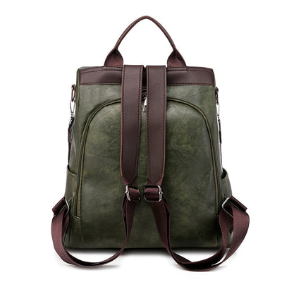 Chloe | Borsa Urbana Chic
