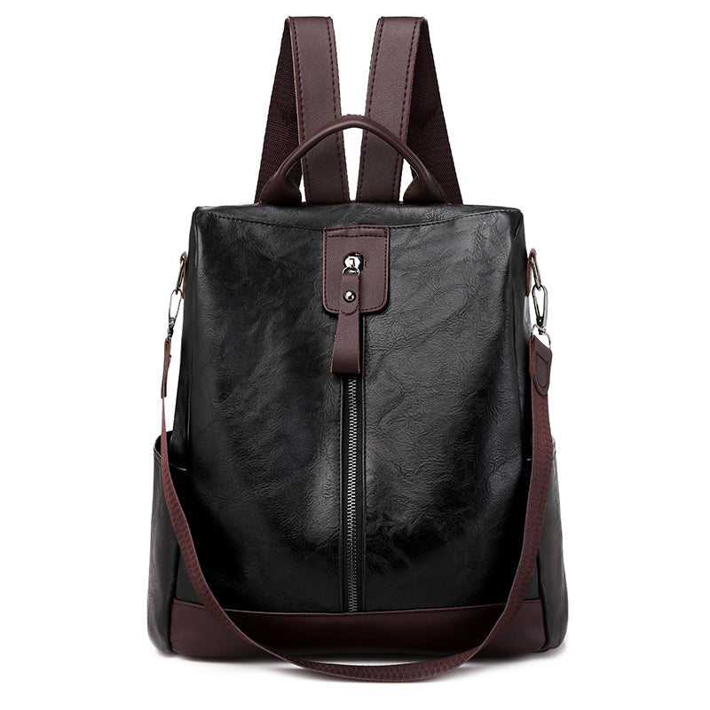 Chloe | Borsa Urbana Chic