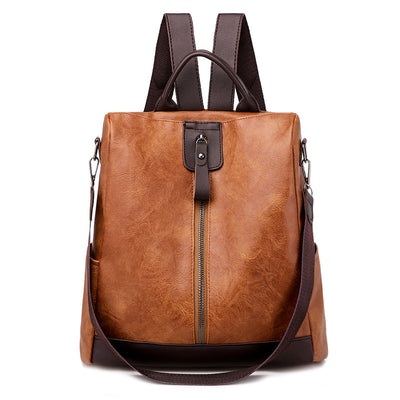 Chloe | Borsa Urbana Chic