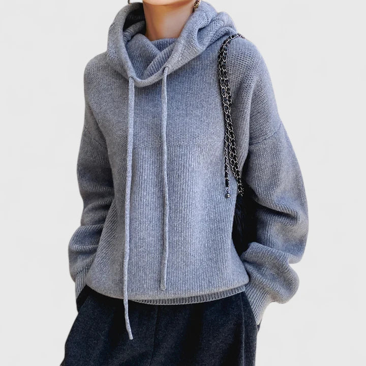 Castorini™ | Comfortable Hoodie