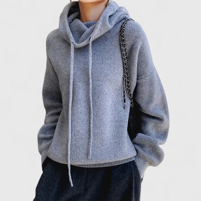 Castorini™ | Comfortable Hoodie