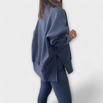 Castorini™ | Set di Loungewear Confortevole