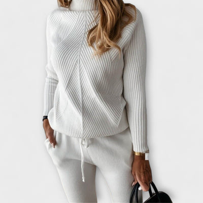 Castorini™ | Set da Jogging Trendy