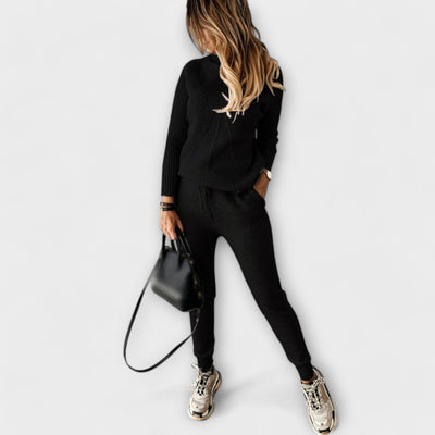 Castorini™ | Set da Jogging Trendy