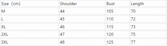 Castorini™ | Camicia in cotone unita con bottoni.