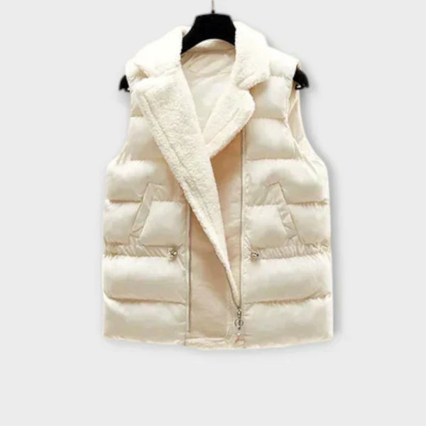 Castorini™ | Set di Maglione Confortevole