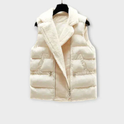 Castorini™ | Set di Maglione Confortevole