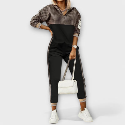 Castorini™ | Abbigliamento Lussuoso e Confortevole